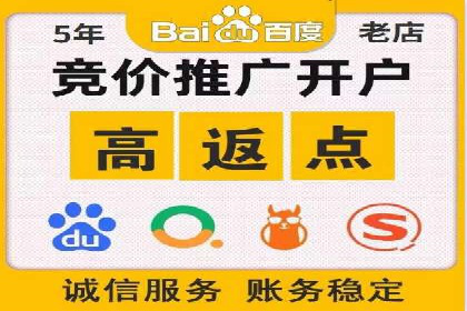 SEM托管成功案例：揭秘高效广告投放策略
